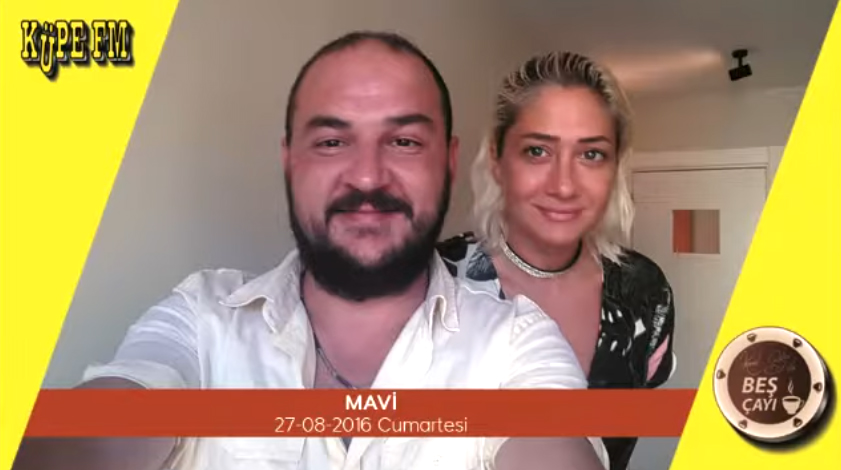 bescayi-mavi-02