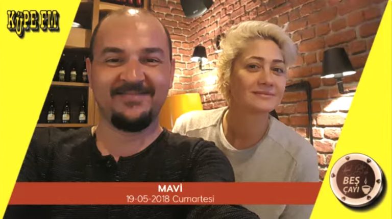 bescayi-mavi