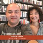 bescayi-melikesahin