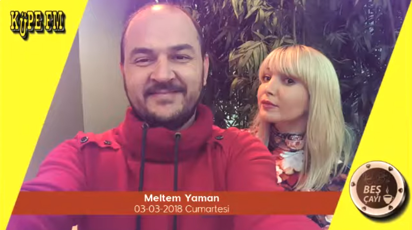 bescayi-meltemyaman