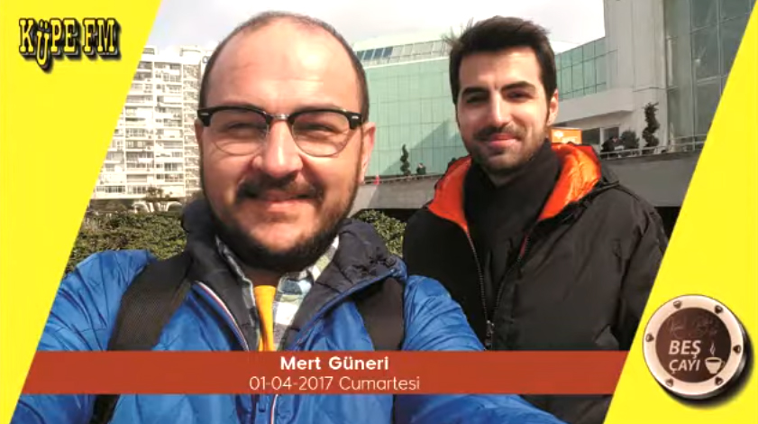 bescayi-mertguneri