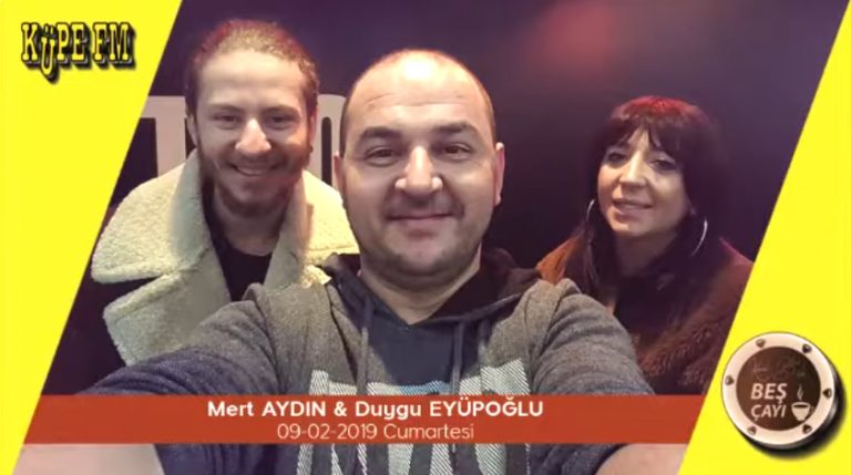 bescayi-mertveduygu