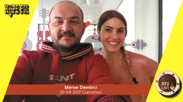 bescayi-mervedemirci