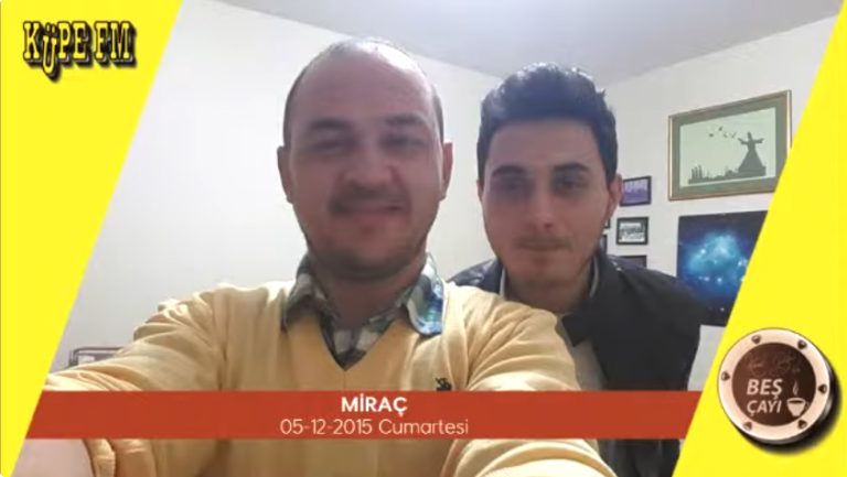 bescayi-mirac