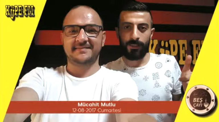 bescayi-mucahitmutlu