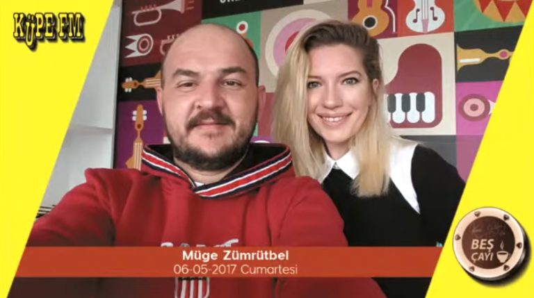 bescayi-mugezumrutbel