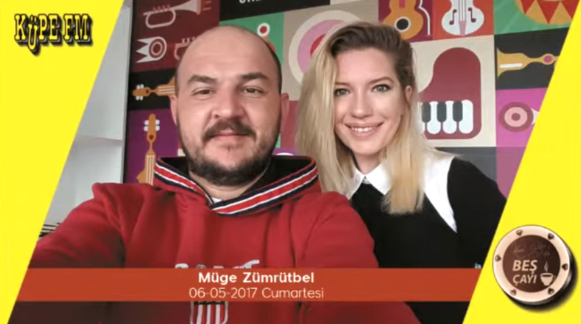 bescayi-mugezumrutbel