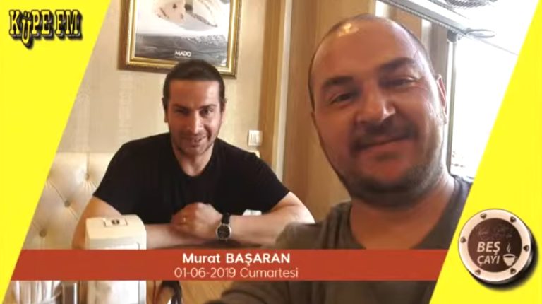 bescayi-muratbasaran-01