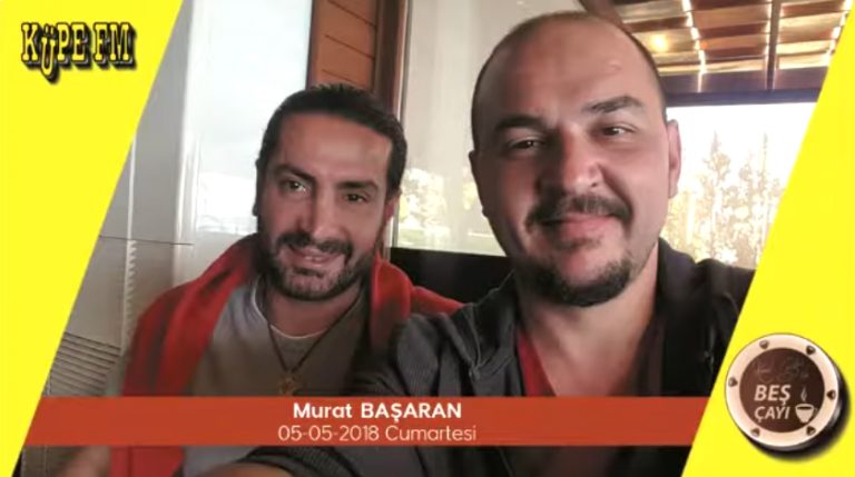 bescayi-muratbasaran-02