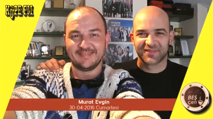 bescayi-muratevgin