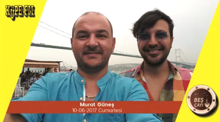 bescayi-muratgunes