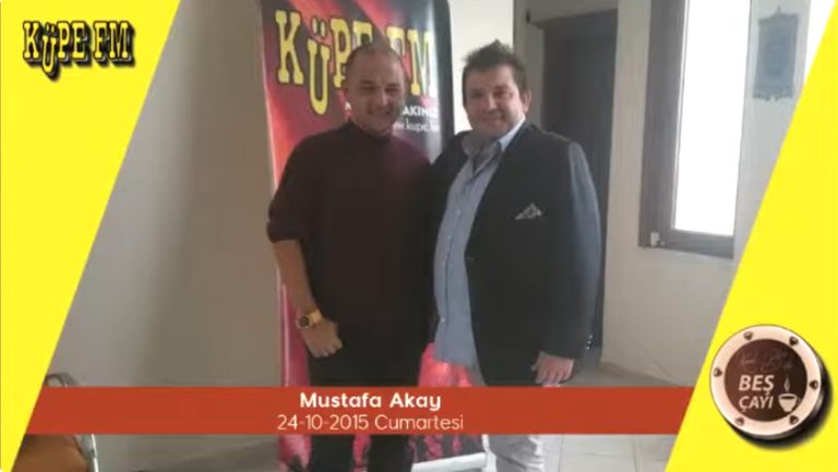 bescayi-mustafaakay-02