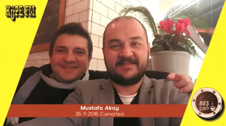 bescayi-mustafaakay