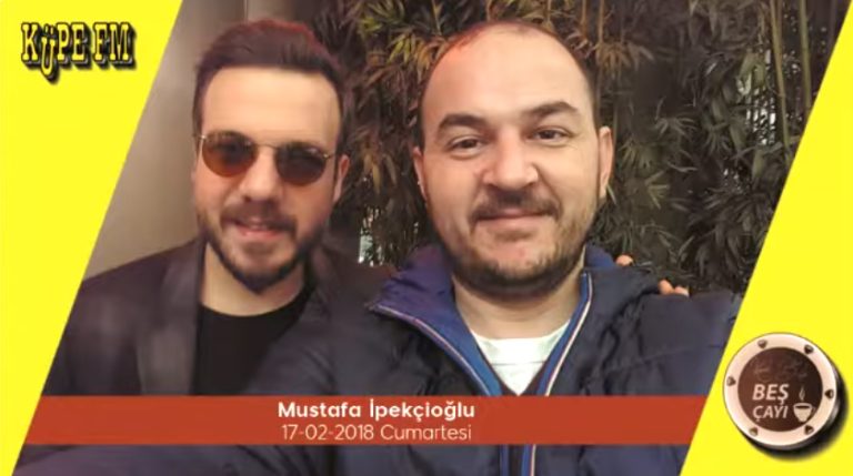 bescayi-mustafaipekcioglu