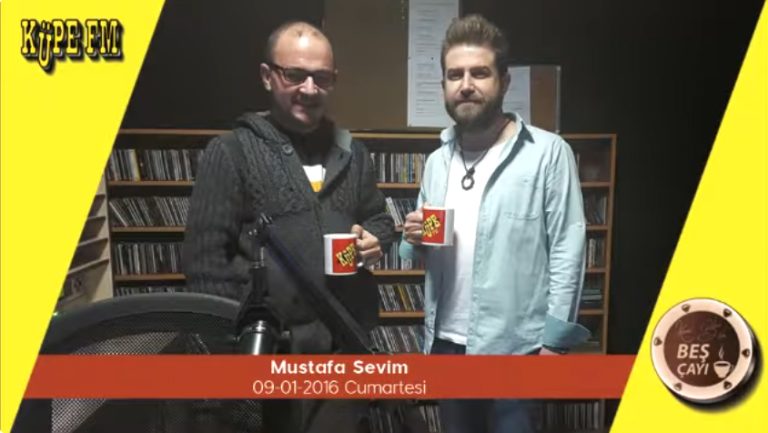 bescayi-mustafasevim-01