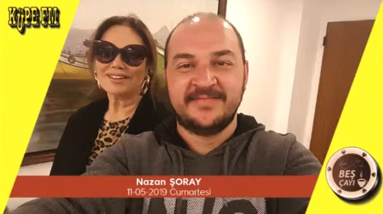 bescayi-nazansoray