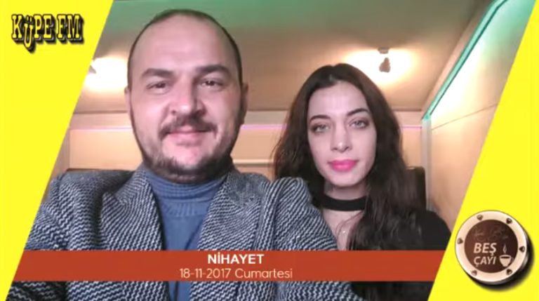 bescayi-nihayet