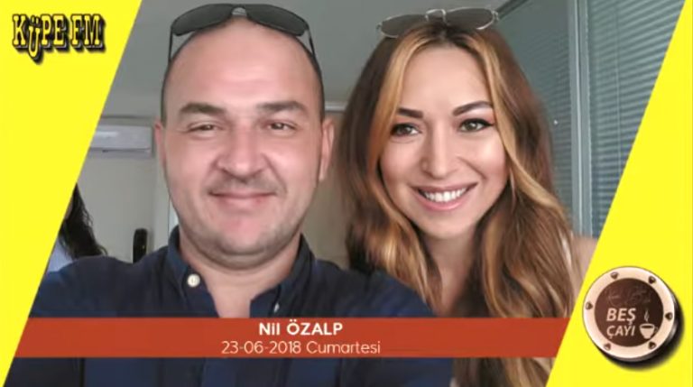bescayi-nilozalp