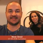 bescayi-niranunsal