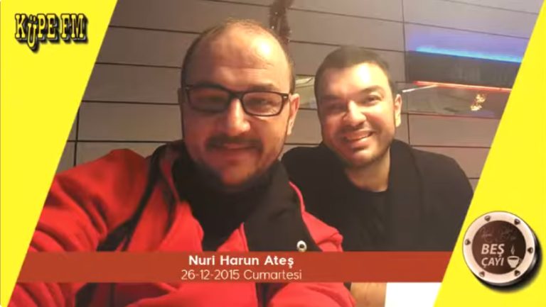 bescayi-nuriharunates-02