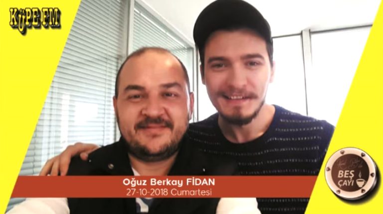bescayi-oguzberkayfidan