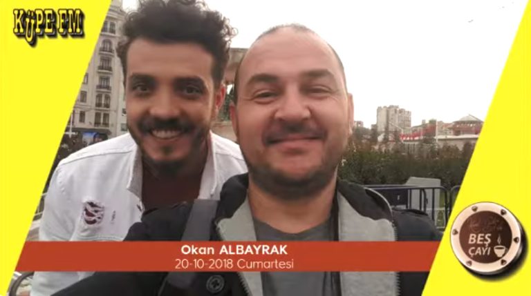 bescayi-okanalbayrak