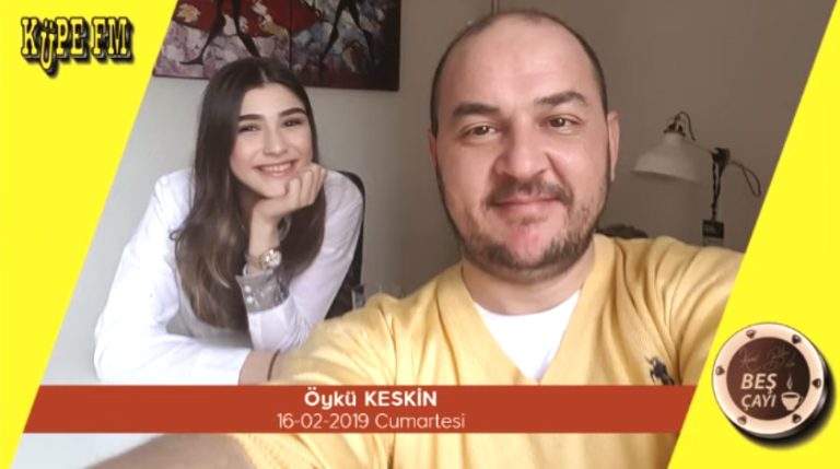 bescayi-oykukeskin
