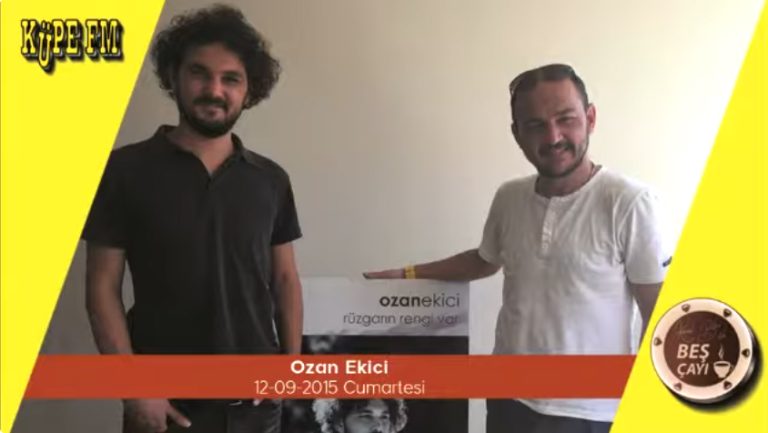 bescayi-ozanekici