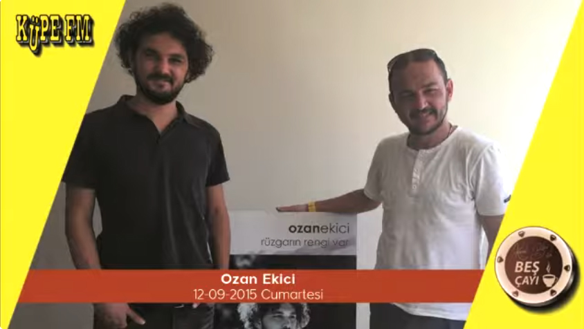 bescayi-ozanekici