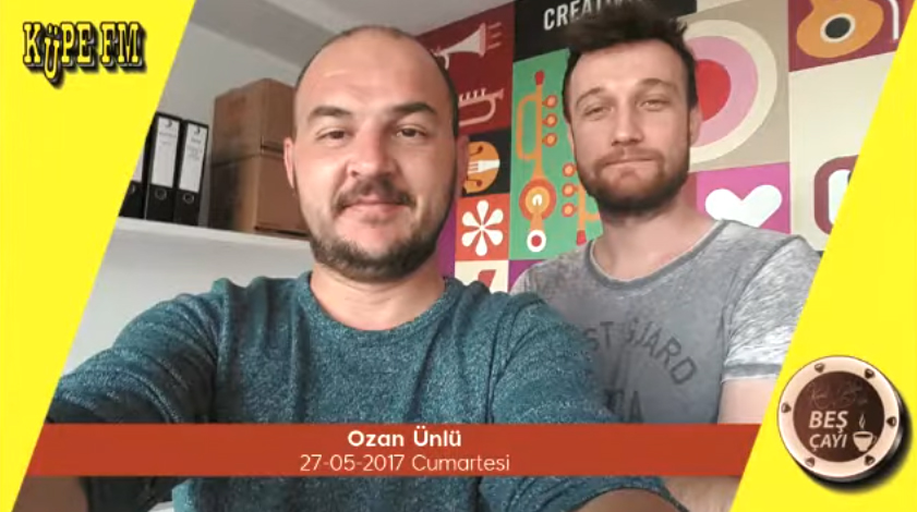 bescayi-ozanunlu