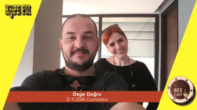 bescayi-ozgedogru-02