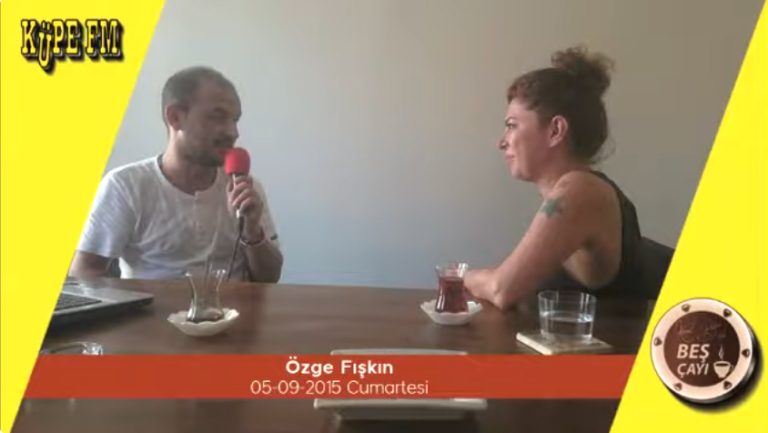 bescayi-ozgefiskin