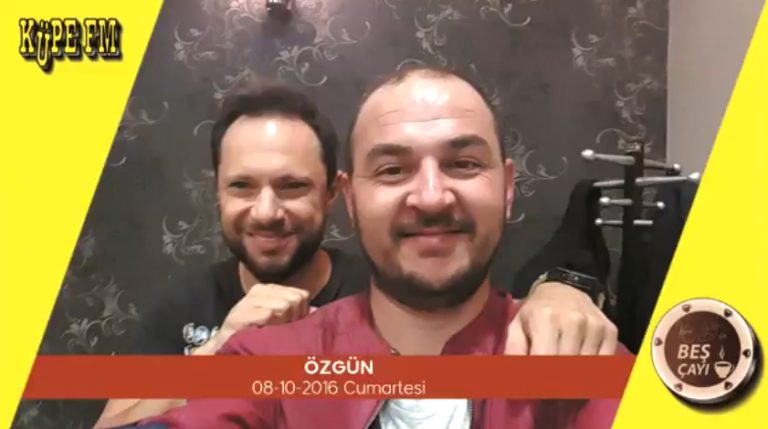 bescayi-ozgun