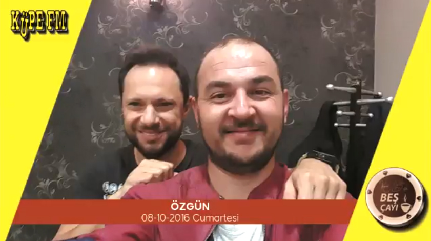 bescayi-ozgun