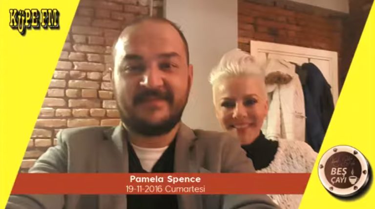 bescayi-pamela