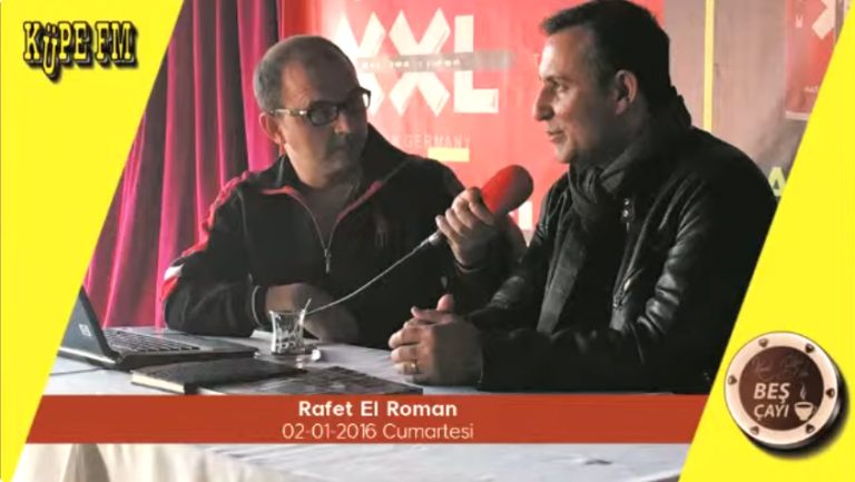 bescayi-rafetelroman