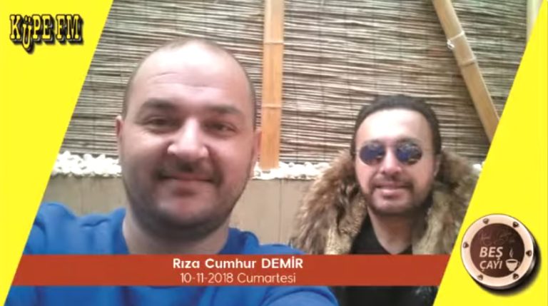 bescayi-rizacumhurdemir