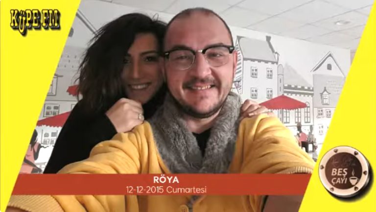 bescayi-roya