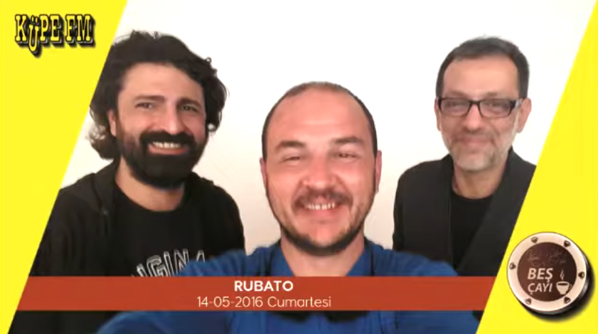 bescayi-rubato