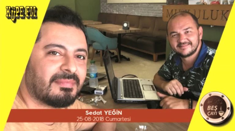 bescayi-sedatyegin