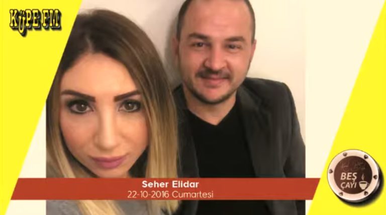 bescayi-seherelidar