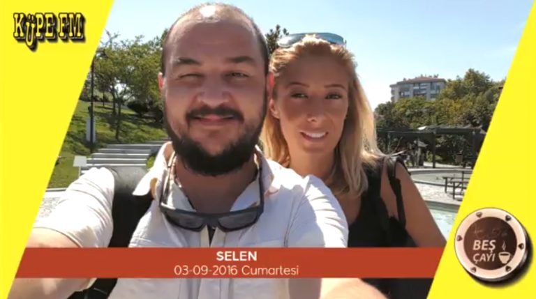bescayi-selen