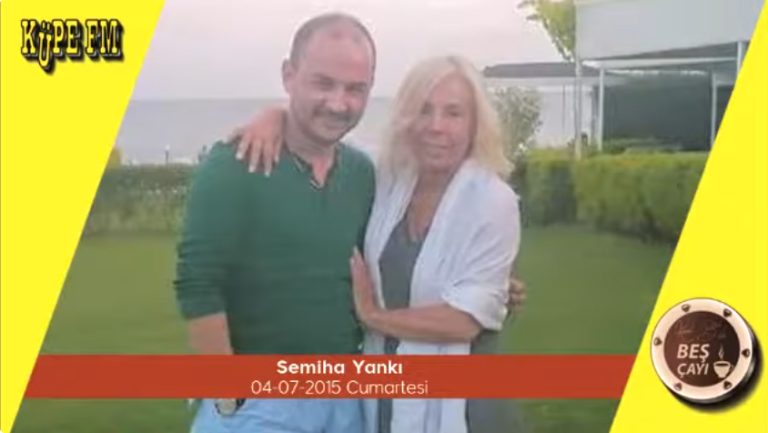 bescayi-semihayanki
