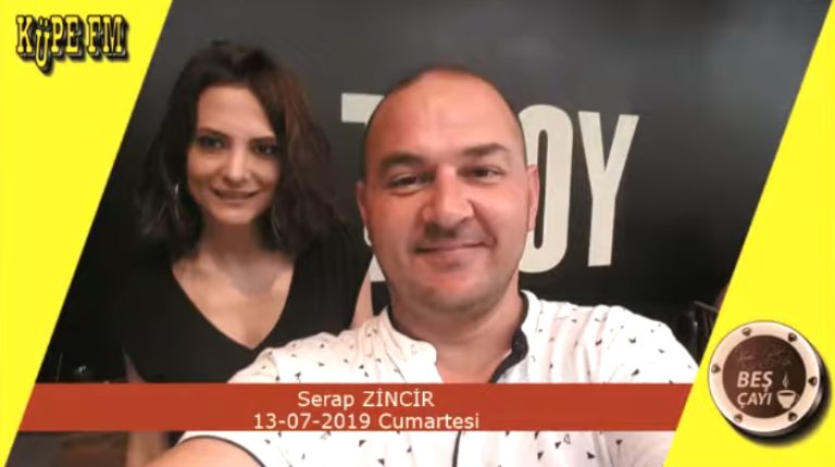 bescayi-serapzincir