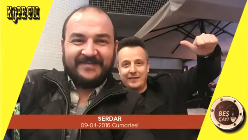 bescayi-serdar