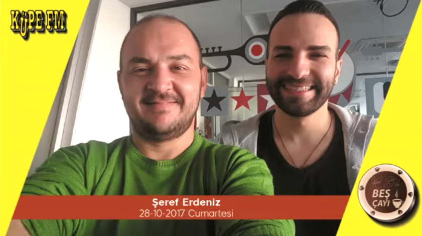 bescayi-sereferdeniz