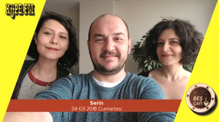 bescayi-serin