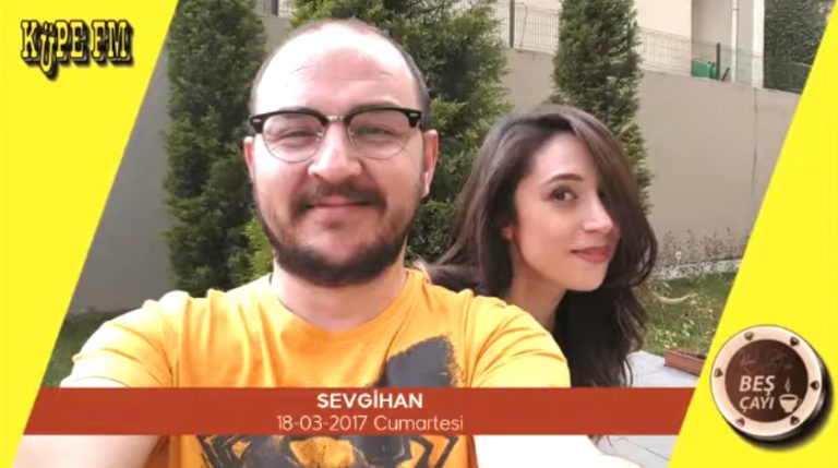 bescayi-sevgihan