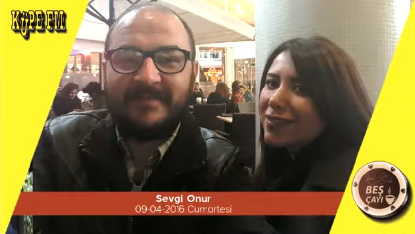bescayi-sevgionur