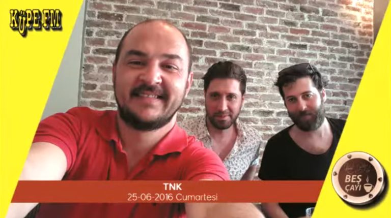 bescayi-tnk